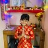 Chanda Shrestha - @meet_chanda - Poshmark